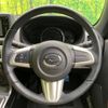 daihatsu copen 2017 -DAIHATSU--Copen DBA-LA400K--LA400K-0022259---DAIHATSU--Copen DBA-LA400K--LA400K-0022259- image 11