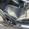 toyota altezza 1999 -TOYOTA--Altezza SXE10--0014395---TOYOTA--Altezza SXE10--0014395- image 14
