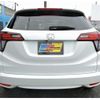 honda vezel 2015 -HONDA--VEZEL RU3--RU3-1125274---HONDA--VEZEL RU3--RU3-1125274- image 32