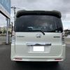 honda stepwagon 2011 -HONDA 【福井 501ﾅ6277】--Stepwgn RK5--1113693---HONDA 【福井 501ﾅ6277】--Stepwgn RK5--1113693- image 2