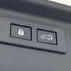 subaru forester 2023 quick_quick_SK5_SK5-037267 image 6