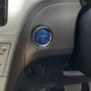 toyota prius 2012 -TOYOTA--Prius DAA-ZVW30--ZVW30-5426854---TOYOTA--Prius DAA-ZVW30--ZVW30-5426854- image 24