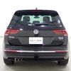 volkswagen tiguan 2020 -VOLKSWAGEN--VW Tiguan LDA-5NDFGF--WVGZZZ5NZKW905771---VOLKSWAGEN--VW Tiguan LDA-5NDFGF--WVGZZZ5NZKW905771- image 9