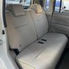 daihatsu move-conte 2016 -DAIHATSU--Move Conte DBA-L575S--L575S-0230802---DAIHATSU--Move Conte DBA-L575S--L575S-0230802- image 9