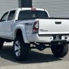 toyota tacoma 2014 quick_quick_humei_3TMLU4EN9EM135270 image 12