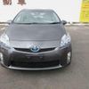 toyota prius 2012 CFJ0975098 image 29