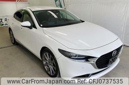 mazda mazda3 2019 quick_quick_3DA-BP8P_BP8P-100202