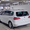 volkswagen sharan 2018 -VOLKSWAGEN--VW Sharan WVWZZZ7NZJV028402---VOLKSWAGEN--VW Sharan WVWZZZ7NZJV028402- image 6