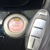 nissan serena 2015 -NISSAN--Serena DAA-HFC26--HFC26-278768---NISSAN--Serena DAA-HFC26--HFC26-278768- image 7