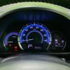 mazda flair-wagon 2017 quick_quick_DAA-MM42S_MM42S-792010 image 14