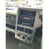 nissan cube 2003 -NISSAN--Cube UA-BZ11--BZ11-145770---NISSAN--Cube UA-BZ11--BZ11-145770- image 17