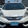 honda fit-shuttle-hybrid 2013 CARSENSOR_JP_AU6371990517 image 42