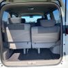 nissan elgrand 2003 CFJ1577950 image 11