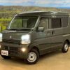 suzuki every 2021 -SUZUKI--Every DA17V--DA17V-521601---SUZUKI--Every DA17V--DA17V-521601- image 21