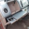 nissan moco 2010 -NISSAN--Moco MG22S--365732---NISSAN--Moco MG22S--365732- image 18