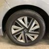 honda shuttle 2019 CFJ1823971 image 4