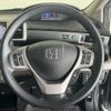 honda freed-hybrid 2015 quick_quick_GP3_GP3-1222812 image 11