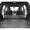 porsche cayenne 2015 quick_quick_ABA-92ACUR_WP1ZZZ92ZFLA60444 image 17