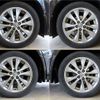 toyota vellfire 2010 quick_quick_ANH20W_8158171 image 9