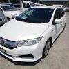 honda grace 2016 CFJ1553348 image 1