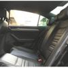 volkswagen passat 2017 quick_quick_ABA-3CCHH_WVWZZZ3CZHE140261 image 6