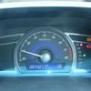 honda civic 2005 CFJ7091863 image 14