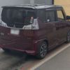 mitsubishi delica-d2 2019 -MITSUBISHI 【広島 541ﾅ 711】--Delica D2 DAA-MB46S--MB46S-750429---MITSUBISHI 【広島 541ﾅ 711】--Delica D2 DAA-MB46S--MB46S-750429- image 2