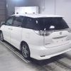 toyota estima 2013 -TOYOTA--Estima GSR50W-7021090---TOYOTA--Estima GSR50W-7021090- image 2