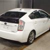 toyota prius 2010 -TOYOTA--Prius ZVW30-1198119---TOYOTA--Prius ZVW30-1198119- image 6