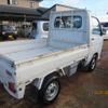 daihatsu hijet-truck 1999 CFJ1582764 image 8