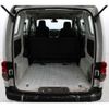 nissan nv200-vanette 2020 CFJ1804747 image 18