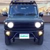 suzuki jimny 2020 -SUZUKI--Jimny 3BA-JB64W--JB64W-177849---SUZUKI--Jimny 3BA-JB64W--JB64W-177849- image 17