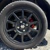 suzuki alto-works 2019 quick_quick_DBA-HA36S_HA36S-913052 image 15