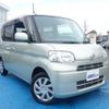 daihatsu tanto 2012 quick_quick_L375S_L375S-0588247 image 2