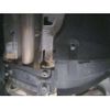 audi a4 2016 CFJ1852082 image 5
