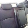 toyota prius 2019 CFJ0077909 image 19