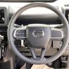 daihatsu tanto 2024 quick_quick_LA650S_LA650S-0431158 image 3