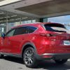 mazda cx-8 2019 -MAZDA--CX-8 3DA-KG2P--KG2P-214540---MAZDA--CX-8 3DA-KG2P--KG2P-214540- image 15