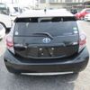 toyota aqua 2014 -TOYOTA--AQUA DAA-NHP10--NHP10-6262078---TOYOTA--AQUA DAA-NHP10--NHP10-6262078- image 40