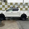 toyota hilux 2023 -TOYOTA--Hilux 3DF-GUN125--GUN125-3950724---TOYOTA--Hilux 3DF-GUN125--GUN125-3950724- image 6