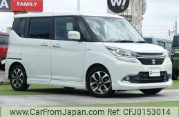 suzuki solio 2017 -SUZUKI--Solio DAA-MA36S--MA36S-660098---SUZUKI--Solio DAA-MA36S--MA36S-660098-