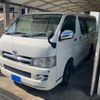 toyota hiace-van 2006 -TOYOTA--Hiace Van CBF-TRH200V--TRH200-0040477---TOYOTA--Hiace Van CBF-TRH200V--TRH200-0040477- image 1