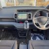 honda stepwagon 2014 -HONDA--Stepwgn DBA-RK5--RK5-1400214---HONDA--Stepwgn DBA-RK5--RK5-1400214- image 2