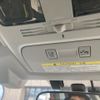 subaru forester 2013 -SUBARU--Forester DBA-SJG--SJG-008392---SUBARU--Forester DBA-SJG--SJG-008392- image 30