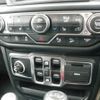 chrysler jeep-wrangler 2019 -CHRYSLER--Jeep Wrangler ABA-JL36L--1C4HJXLG7KW680481---CHRYSLER--Jeep Wrangler ABA-JL36L--1C4HJXLG7KW680481- image 13