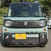 suzuki spacia 2022 -SUZUKI--Spacia Gear 4AA-MK53S--MK53S-970966---SUZUKI--Spacia Gear 4AA-MK53S--MK53S-970966- image 14