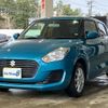 suzuki swift 2017 quick_quick_DBA-ZC83S_ZC83S-104393 image 5