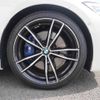 bmw 3-series 2019 -BMW--BMW 3 Series 5F20--WBA5R12050AE80383---BMW--BMW 3 Series 5F20--WBA5R12050AE80383- image 6