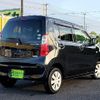 suzuki wagon-r 2014 quick_quick_DBA-MH34S_MH34S-343691 image 2