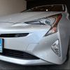 toyota prius 2017 -TOYOTA 【名変中 】--Prius ZVW51--6049787---TOYOTA 【名変中 】--Prius ZVW51--6049787- image 25